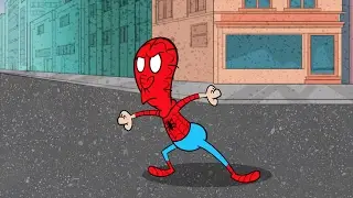 Guabaman Ep.9 