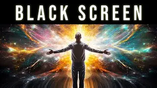 Manifestation Miracle Frequency Meditation To Make Your Dreams Come True | Law Of Attraction Music