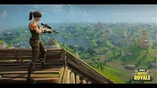 Sea of Thieves - LIVE