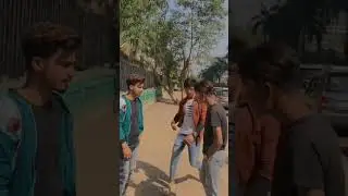 #viral #video #tarnding