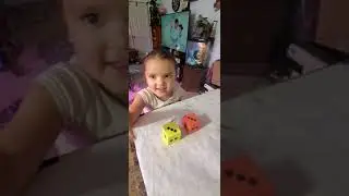 Bee's Number