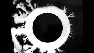 Bauhaus - All We Ever Wanted Was Everything
