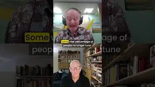 История успеха iPlayer: Революция в управлении IP-сетями BBC #лидерство #подкаст #сотрудникпрежде...
