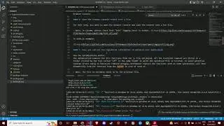 Java Script Optimization