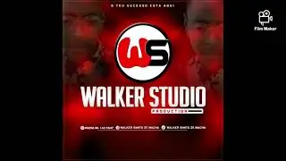 WALKER STUDIO Production valala Va mina