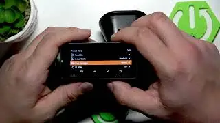 VANTRUE NEXUS N4 PRO &ndash; How to Manage Privacy Mode