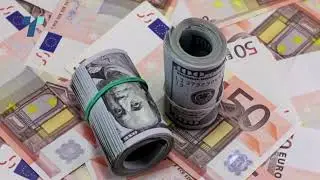 Судски совет го одзеде имунитетот на судијата Ѓоко Ристов, се чека куќен притвор од Кривичен