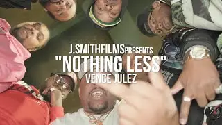 Vence Julez - 