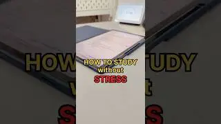 Must know study tips #rrb #result #hardwork#studymotivation #study#cbt#selection#shorts#stressrelief