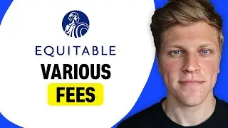 AXA Equitable Fees
