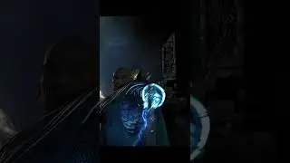 Malthael Angel of Death gets the black soulstone - Diablo 3 Reaper Of Souls