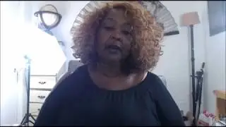 Keto Granny and Intermittent Fasting