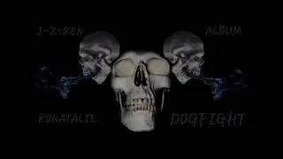 Konatalie & Lil Ziren - Hit The Road Jack (Remix)