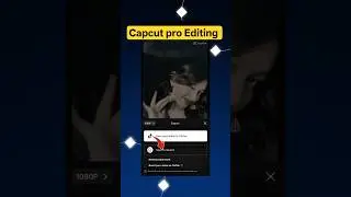 trending edit on Capcut pro #music #tech #shortsfeed #shorts #smartphone #facts #editing