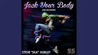 Jack Your Body (1986 Dub Mix)