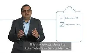 What is the role of standards in automation?