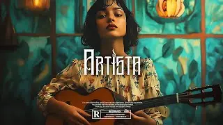 Latin Beat - 