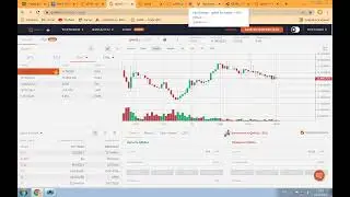 Биржи Qmall токен Qmall на сегодня хорошие новости