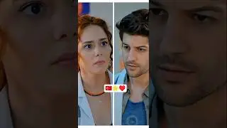 Top Turkish Dramas 2025 🔥 | Best New Turkish Series | Trending Turkish Shorts Emergency Pyar #Shorts