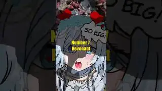 Ranking DUOS for Elden Ring Nightreign