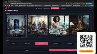 AIDirectors Demo Review  Create High Converting Affiliate Product Review Videos