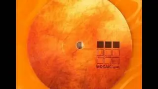 Ed Davenport - Bloodchild