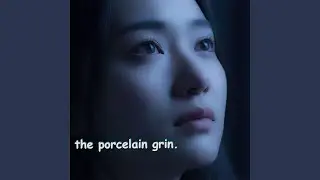 Time Froze in the Dark
