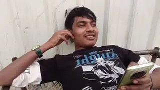 #New#minivlog #viralvideo #funny #vlog 😂#youtuber #subscribe 🙏🙏