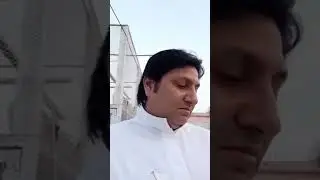 Abu baker bhai ki jeddah waly chat ka visit pakistani pigeons