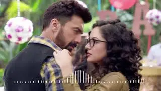 Dev Background Music | Color TV
