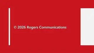 2026 New Brunswick State of the Province Address