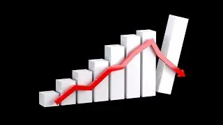 AUDJPY - FLASH CRASH - wie kann man davon profitieren? Was ist passiert?