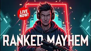 Valorant Live | Jobless Engineer Plays Ranked! #valorant #valorantindia
