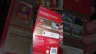 Super Mario All-Stars 25th Anniversary Limited Edition