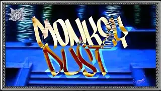 Hip Hop: Monkey Dust