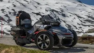 Road trip Norv&egrave;ge - Norway 2019 [20190615-p3/3 ] : part 31/34
