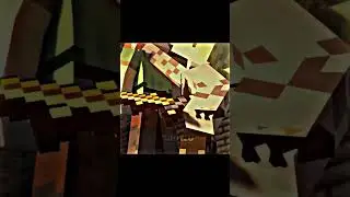 OMEX.MINEHUT.GG #viral #minecraft #herobrine #crazy #israel