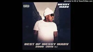 Larry June x Messy Marv x Bigsad1900 x Youngestboat Type Beat