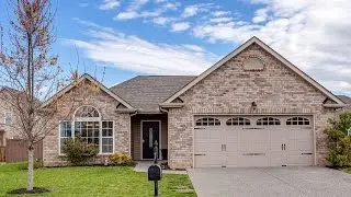 1070 Savannah Ave Gallatin, TN 37066 - House for Sale