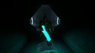 Halo 3: BTH - Perfection, Killing&Sniper Spree, Sharpshooter, Double Kill(x2), Running Riot