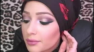 Get Ready With Me For Work @t Sephora