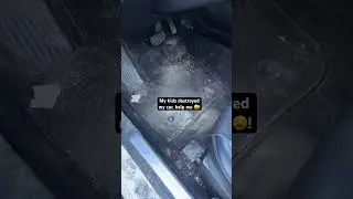 #cardetailing #tips #tricks #beforeandafter #relax #1000subscriber #viral #views #autodetailing #1m