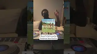 Sample History pt. 4🔥