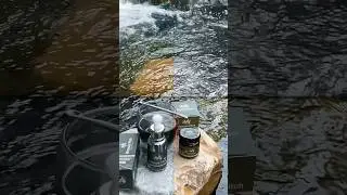 Pure Mountain Essence - Minerals Pitch Shilajit