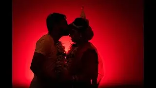 Supratim Weds Sarmistha | Standard Wedding Video