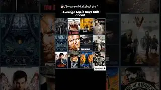 Men talk about iconic tv shows #gameofthrones #breakingbad #thesopranos #iconictvshows #fypyoutube