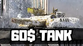 BEST FORM TO PLAY WAR THUNDER 𝙍𝙐