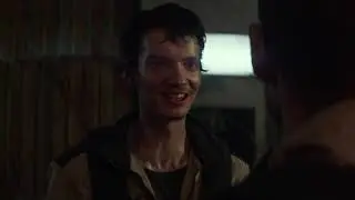 2067 Movie Trailer