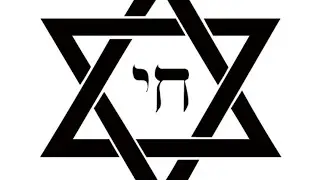 Savyon Katz Barmitzvah