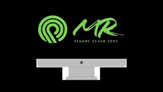 MR AUTH Tool كرديت